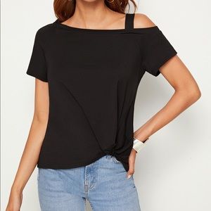 Never worn - cleaning out the closet!